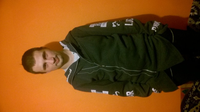 Damian00 (Damian H)