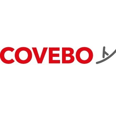 CoveboOss  (CoveboOss), Oss