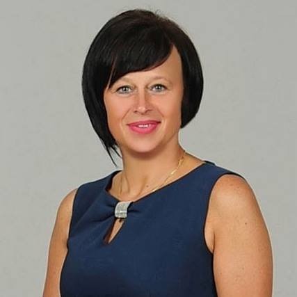 Pawlak Jowita-Radna Rady Miejskiej (PawlakJowita), Nowogard