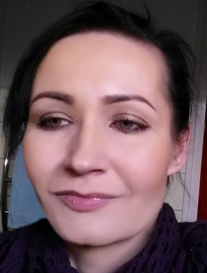 Magdalena van der Schouw (Abracadabra), Doetinchem, Łódź