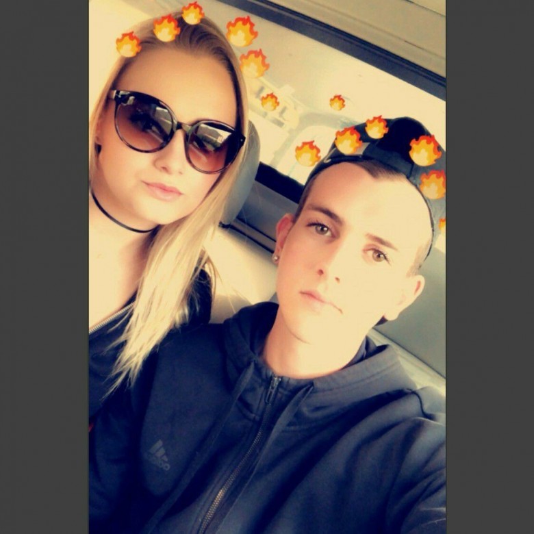 Delano Geurts (DelanoGeurts), Opheusden