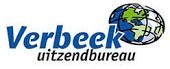 Verbeek1  (Verbeek1)