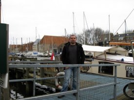 sebastian lambryczak (ser), almere, krobia