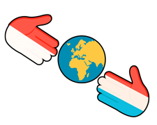 hollandpoland  (hollandpoland)