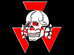 Tomasz88  (Tomasz88)