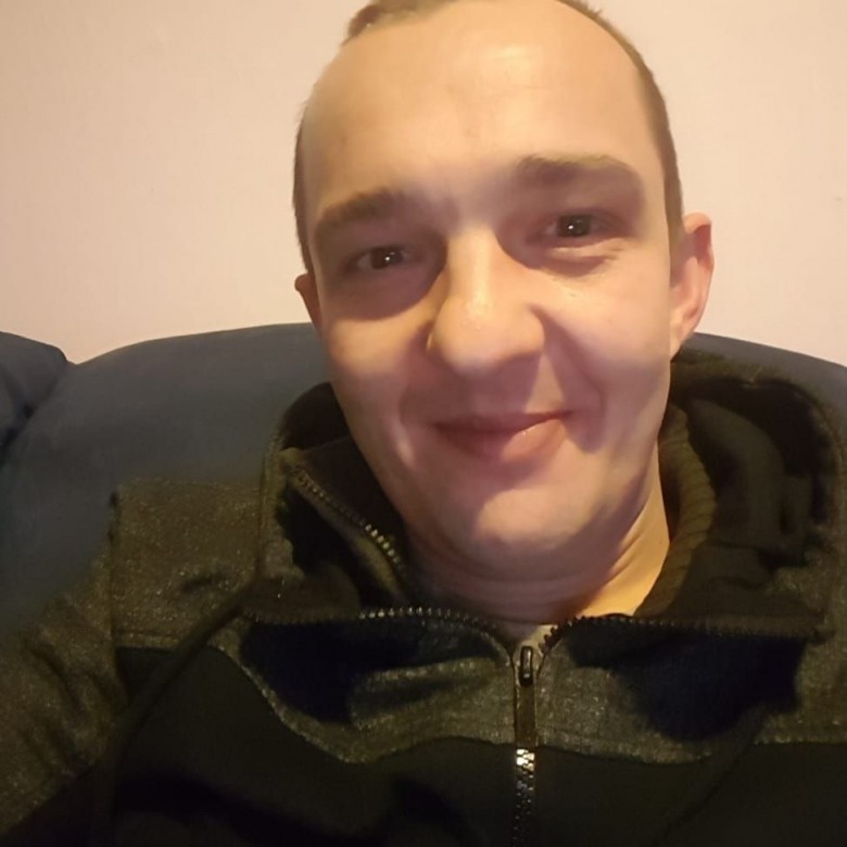 Witek Jakis (WitekJakis)