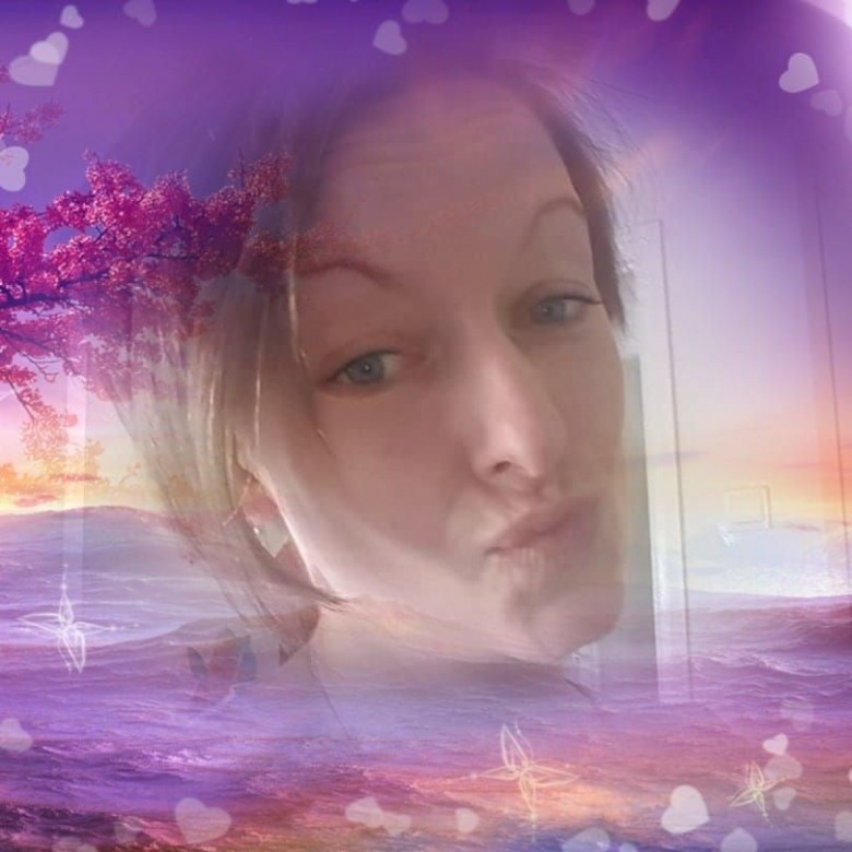 Agnieszka Kiedrowska (AgnieszkaKiedrowska), Zwijndrecht, Lebork