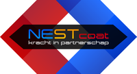 NESTcoat  (NESTcoat)