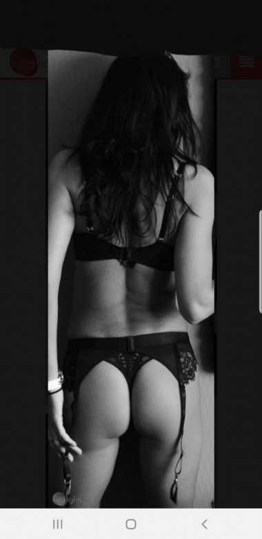 Wanessa00 (Wanessa00 Kowalska)