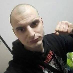 Adrian Szultka (Adrian1010)