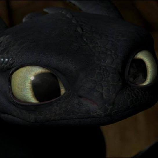 Rafał Poparda (RafalPoparda)