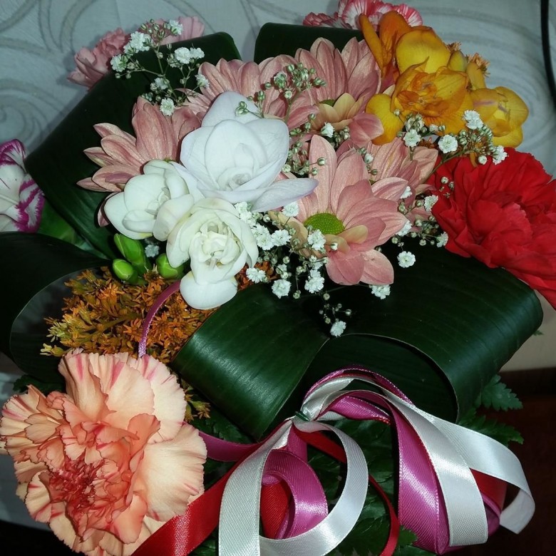 Justyna Bronisz (JustynaBronisz)