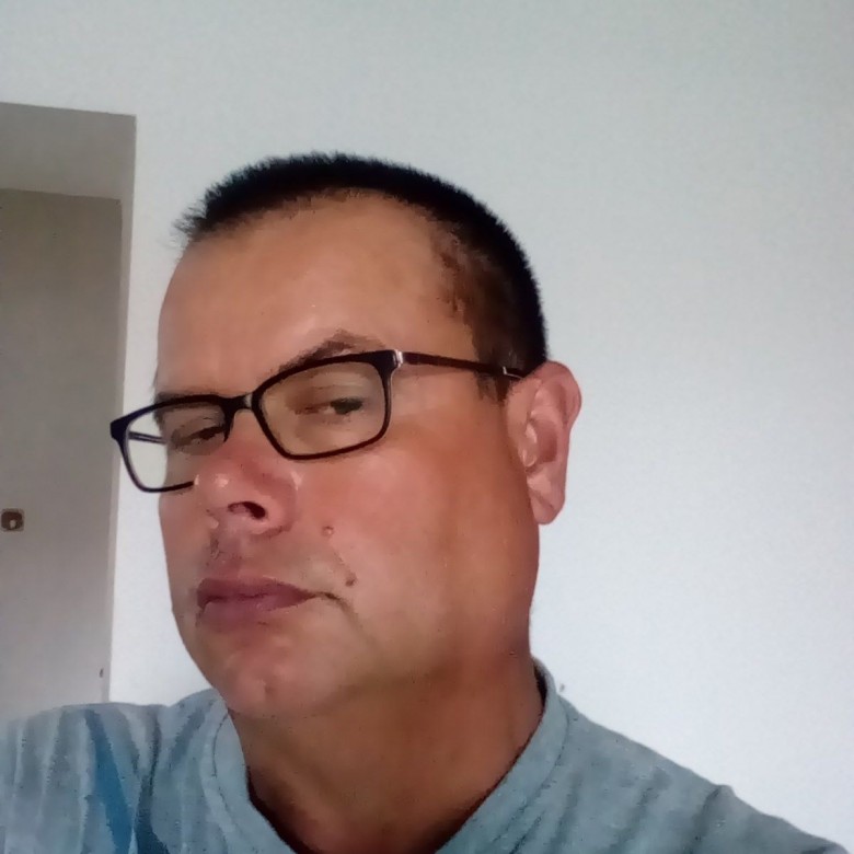 Marek Łabęcki (Spidi), Gadka