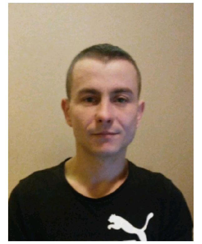 drobnykojot  (drobnykojot)