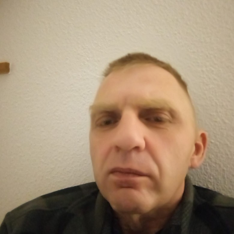 Gregor Sng (GregorSng), Tilburg, warszawa