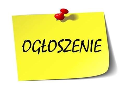 ToMaSz6615  (ToMaSz6615)