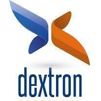 Dextron Polski (DextronPolski), Duiven