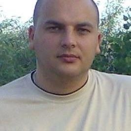 Artur G-ka (Arczibald225)