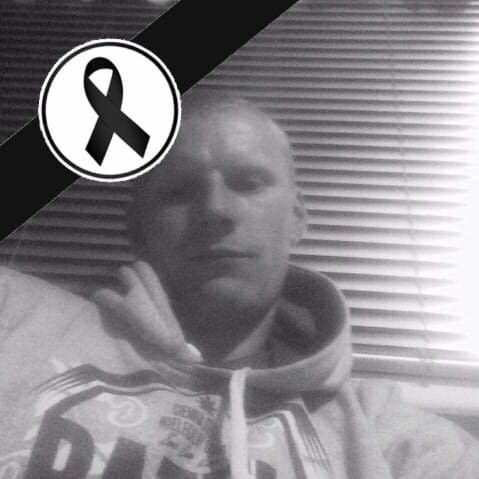 Marcin Stopa (MarcinStopa), Goes, Gdansk