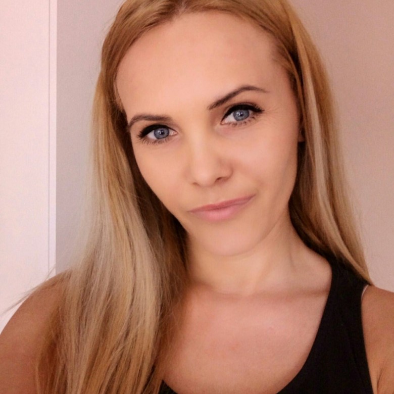 Elzbieta Pniewska (ElzbietaPniewska), Lidzbark Welski