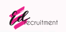 ED Recruitment  (ED Recruitment)