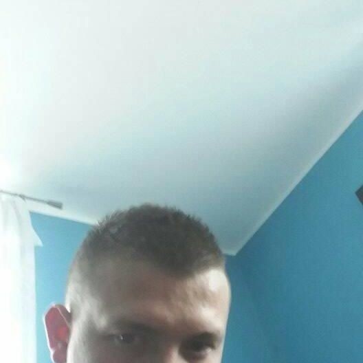 Michał Spinek (MichalSpinek), Rzasnik Szlachecki