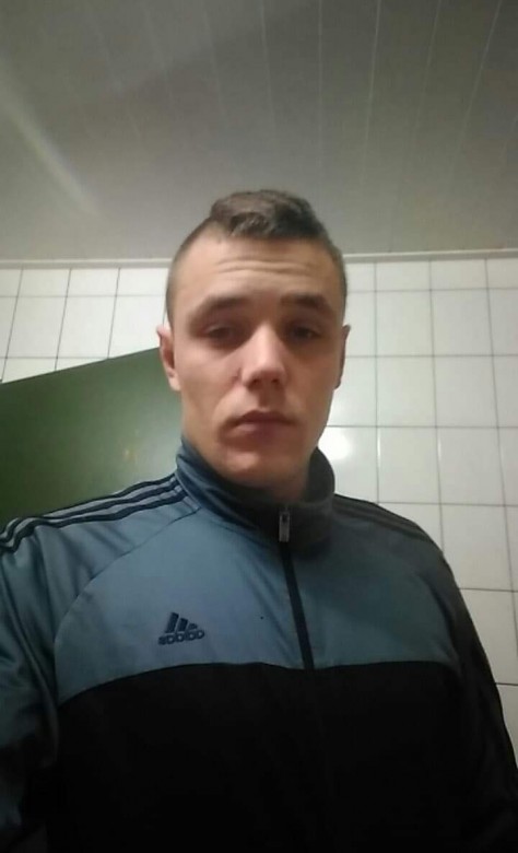 Dawid3  (Dawid3), Schagen