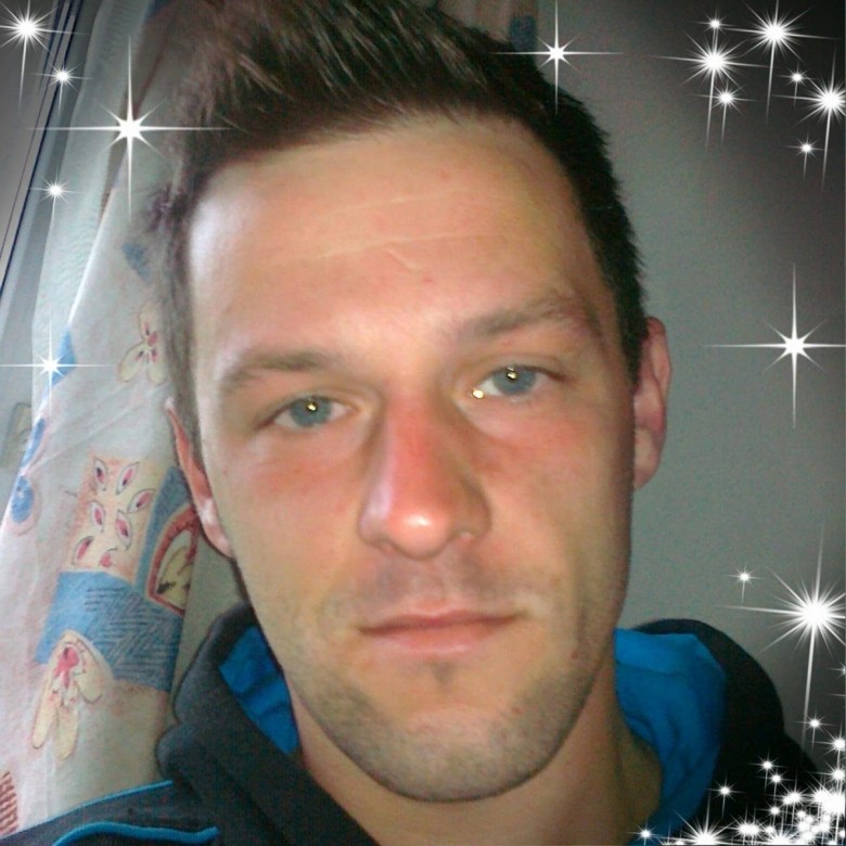Rafal Kroczak (RafalKroczak)