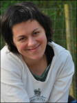 migdalowomi (Ewelina Zamojska-Banaszczyk)