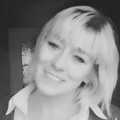 Beata Baumgart (BeataBaumgart), Sienno, Bydgoszcz