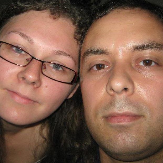 Gregory Krystowczyk (GregoryKrystowczyk), Jastrzębiec, Bydgoszcz