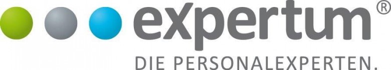 WeronikaExpertum  (WeronikaExpertum), Szczecin
