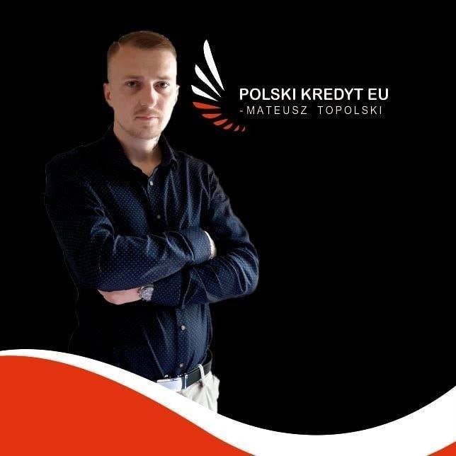 PolskiKredytEuMateuszTopo (Mateusz Topolski)