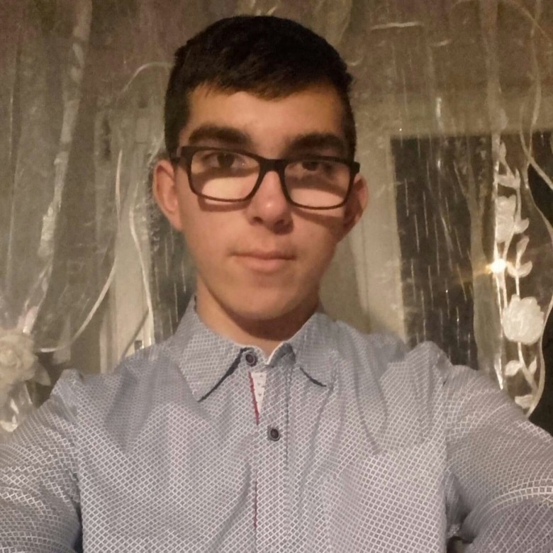 Jakub Banach (JakubBanach), Siedlisko, Pila