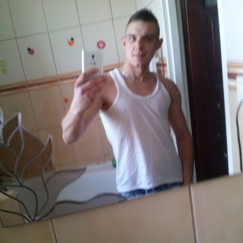 Dawid Gibki (DawidGibki)