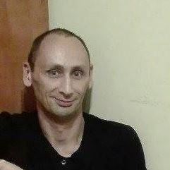 Michał Zygmunt (MichalZygmunt), Minsk Mazowiecki