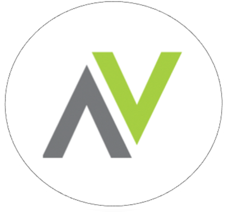KlaverTeam1 (Klaver Team)