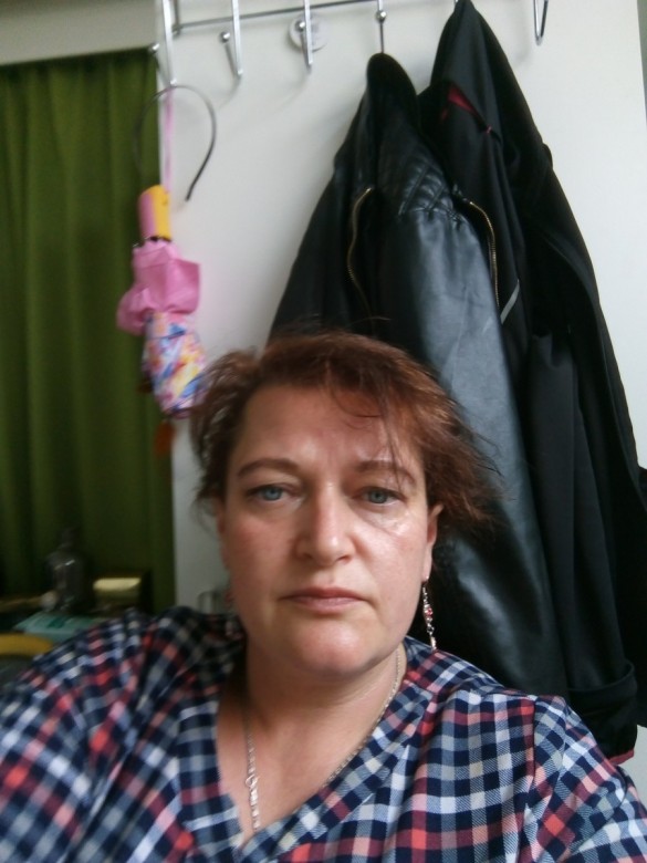 Dośka Tekla  (Dośka Tekla)