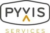 Pyxis Services (pelameester), Echt, cala