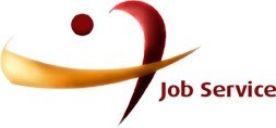 jobservice  (jobservice), Kalisz