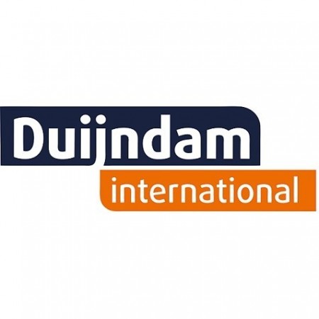 Duijndam International (DuijndamInternational), Opole