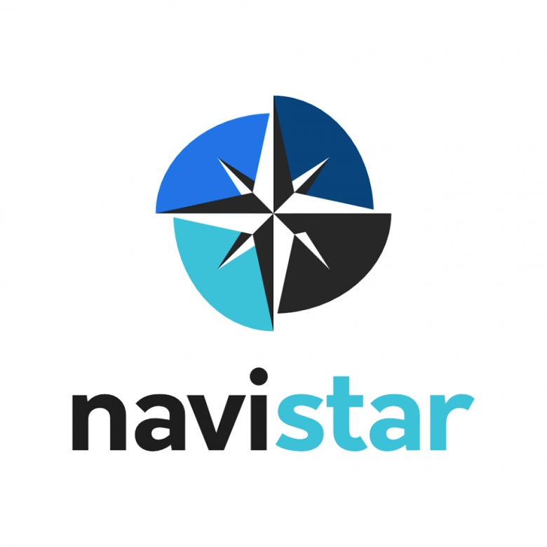 Navistar  (Navistar), Suwałki, Suwałki