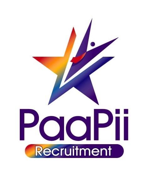 Nikola PaaPii Recruitment (NikolaPaaPiiRecruitment), Eindhoven, Warszawa