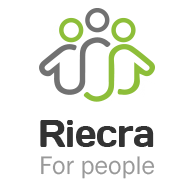 riecra for people (riecra for people )