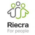riecra for people (riecra for people )
