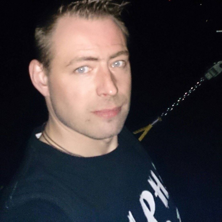 ThomasMinnwegen (Thomas Minnwegen)