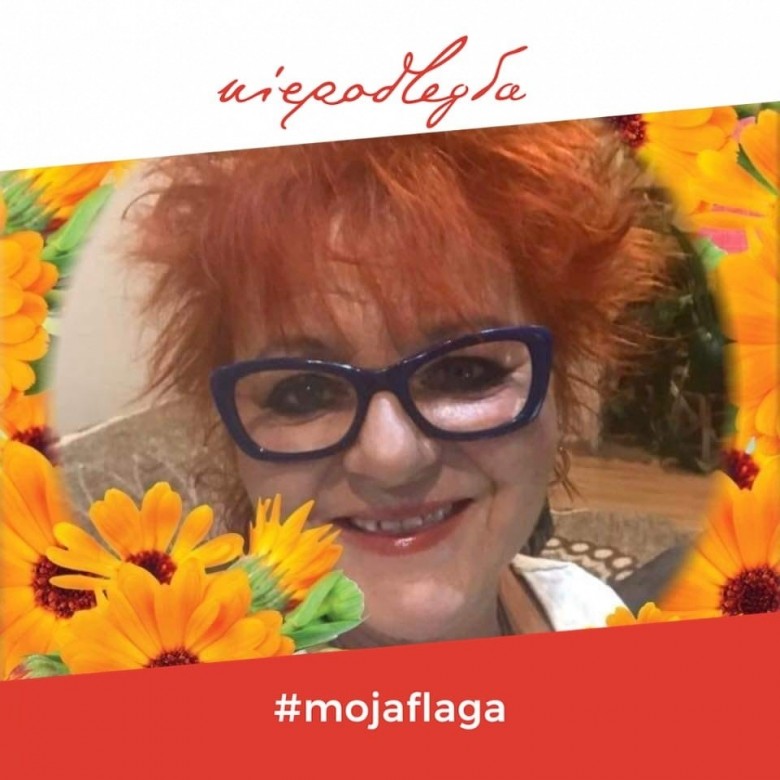 Iwona Murmylo (IwonaMurmylo)