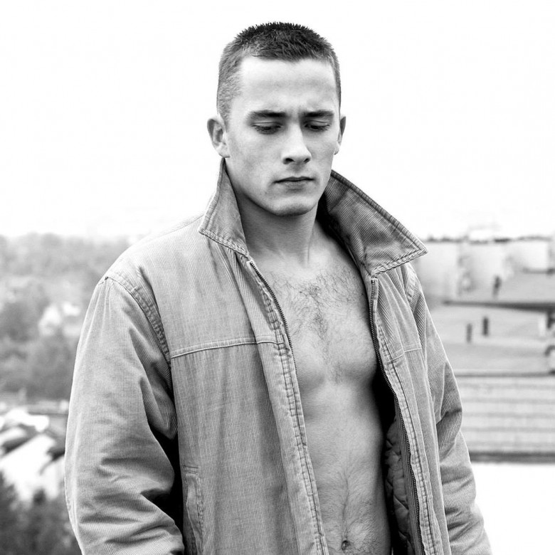 Jan Szmit (JanSzmit), Rybnik