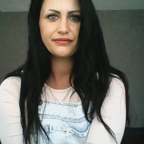 Mida Pira (MidaPira), Amsterdam
