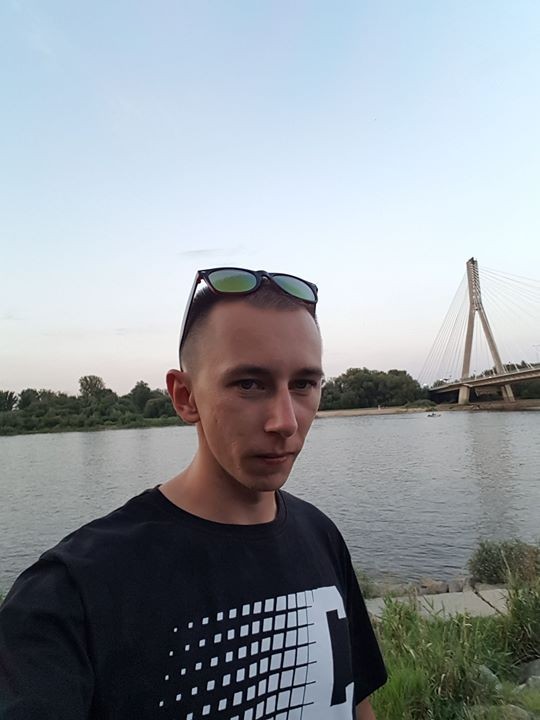 Wyśmienity  (Wyśmienity)